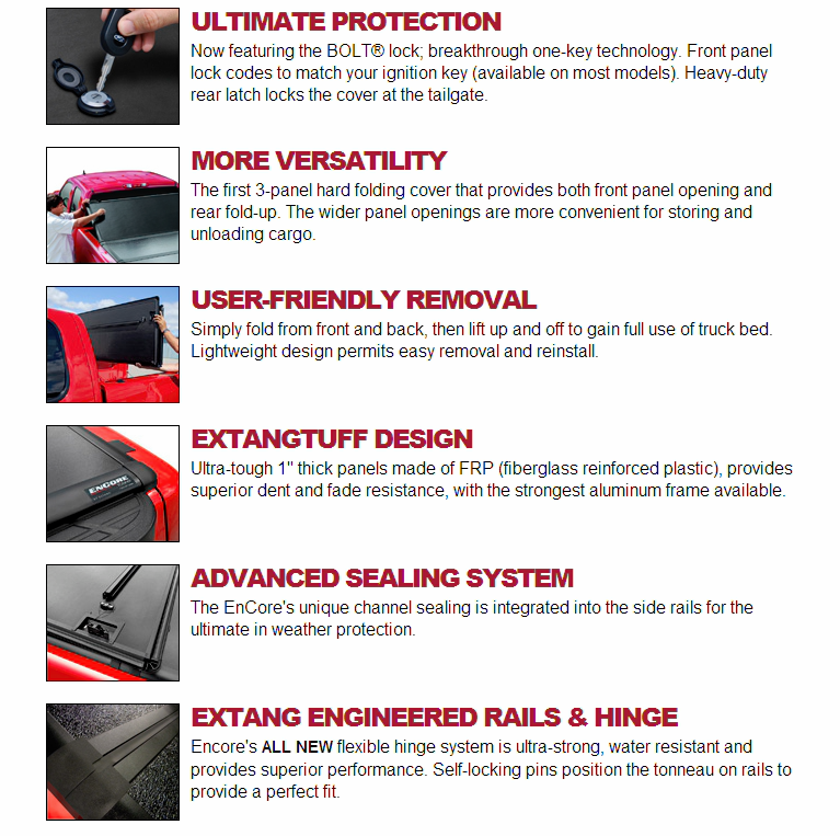 England Tire, Cambridge Ontario, wheels, tires accessories. Accessories